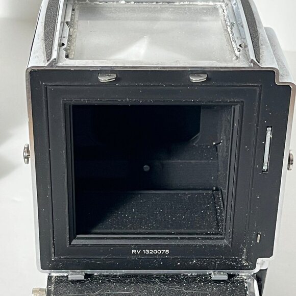 Hasselblad Camera Accessory Lot - Picture 4 of 16